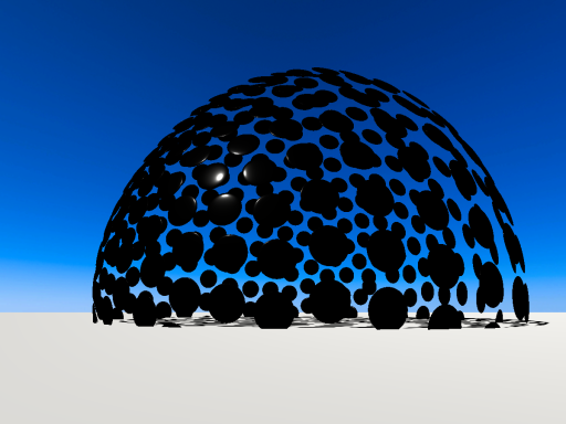 Architecture_Prototyping006