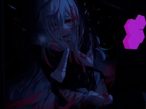 SleepingWorld