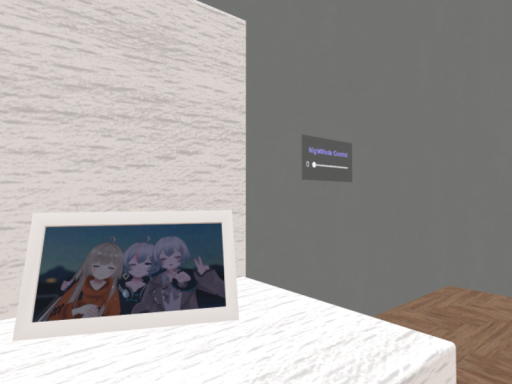 Video Room ver_1․00