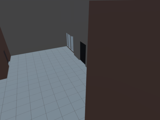 Objectia WIP