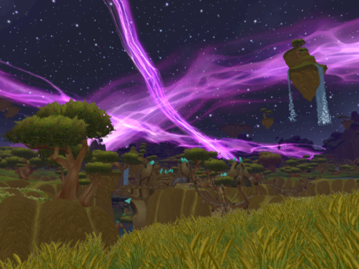 Nagrand
