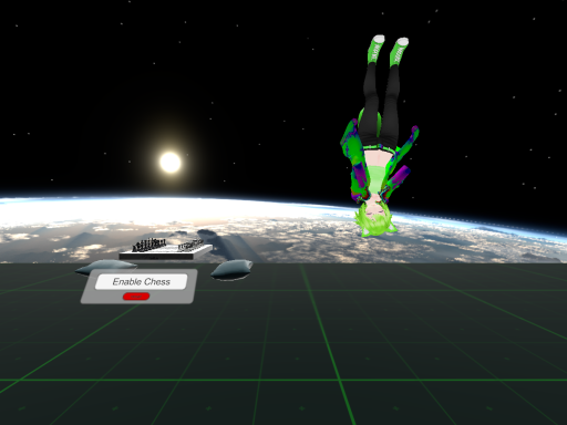 Relaxation Particles 2 Fix