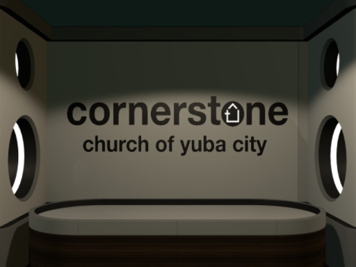 Cornerstone Church