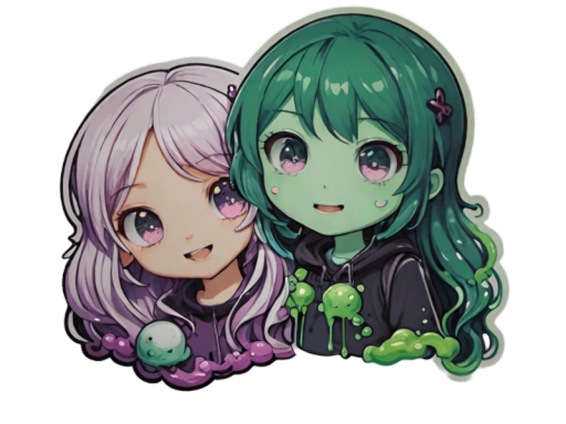 SlimeCove