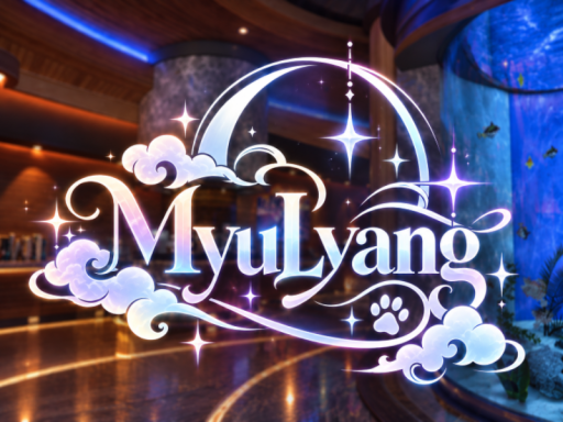 MyuLyang Hoom