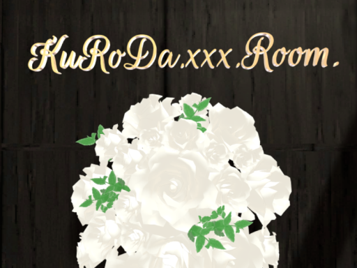 KuRoDa․xxx․Room․