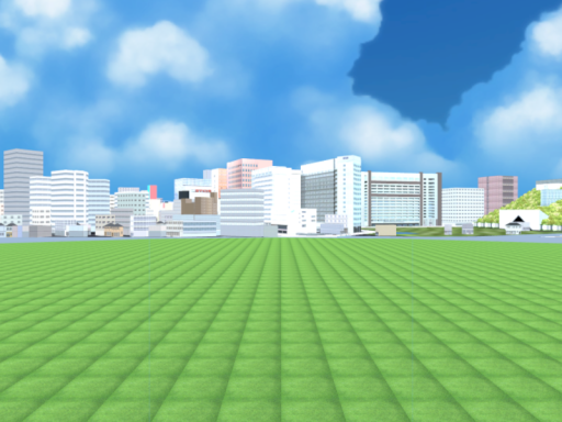 G3 Cities