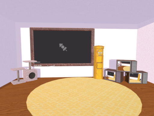 Sunshi_VRC_LiveWorld