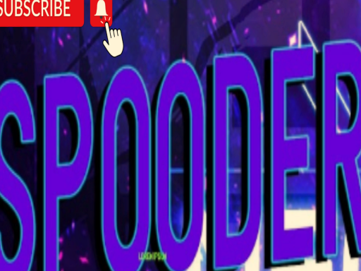 Spoods Rp Avis ˸）（Music Update） （New Avis））