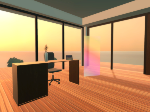 Hvbn Home