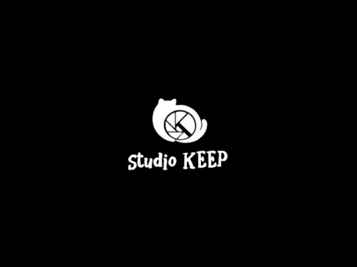 Studio KEEP 사옥