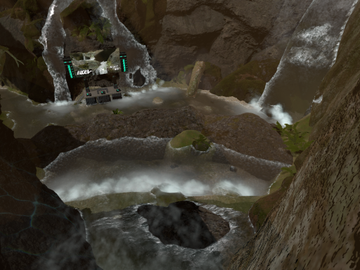 Grotto 1․2