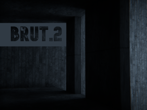 Brut․²