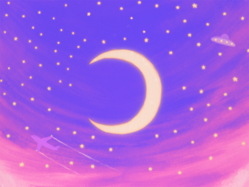Sleepy Songs VR