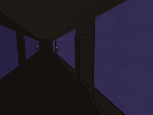 horror 1