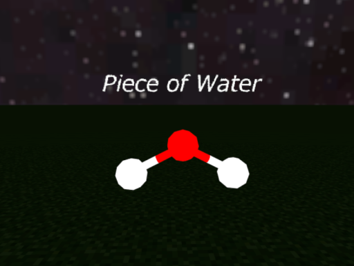 NepHome（Test）