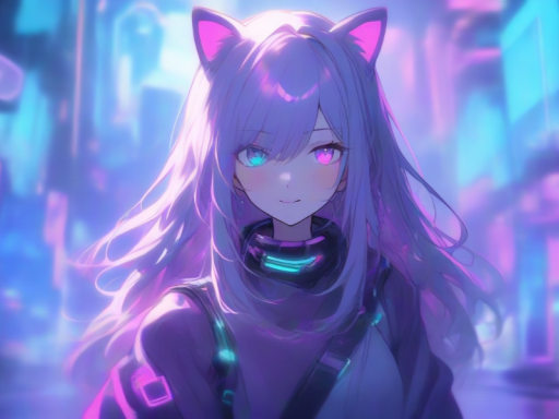 CLUB X BY RINAXVT