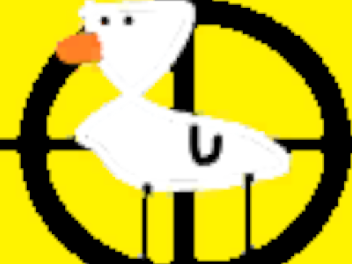 Duckville