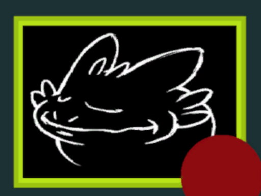 Furry Capsule