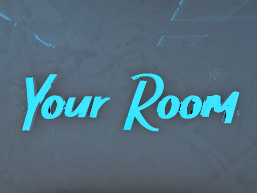 Falling Chill Room