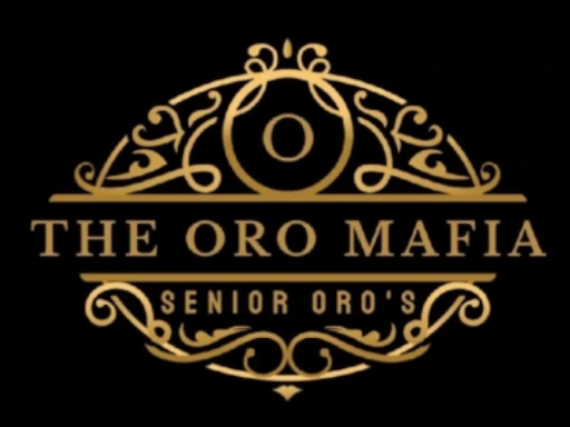 Oro Bar V․6
