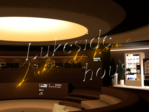 lukeside