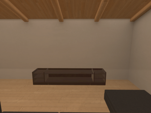 3gh的小屋