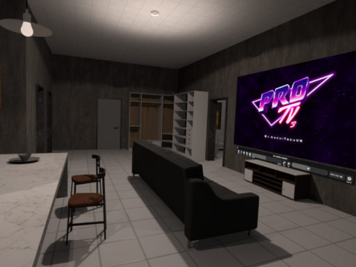 Trap House