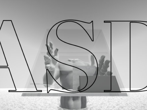 ASD