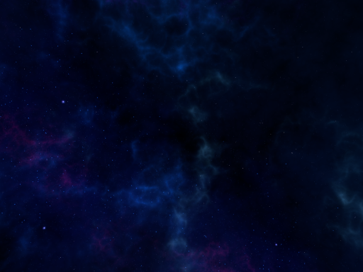 Space Room