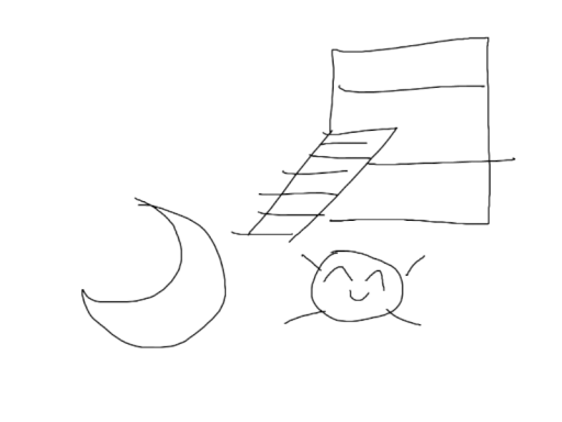 Stella Homeworld