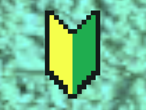 WAKABA avatars World