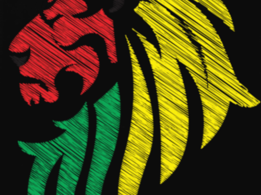 RaggaPoe