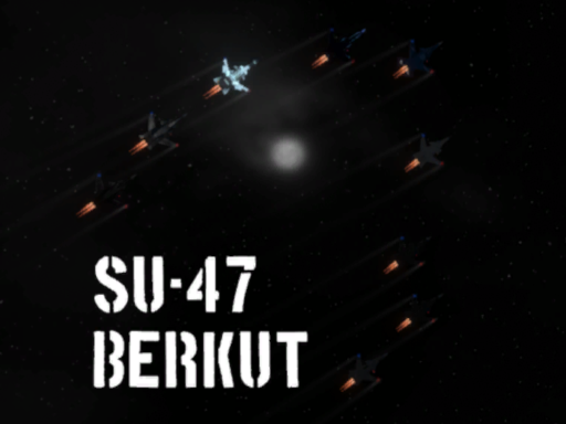 Berkut