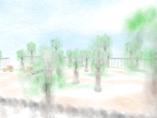 すいさい公園