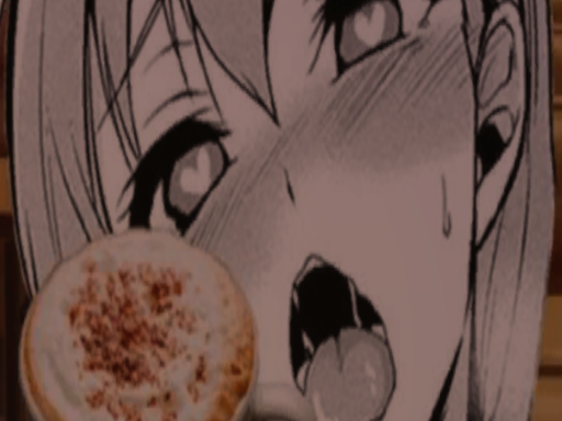Coffee ＆ Avatars
