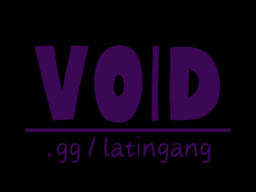 voids chill world