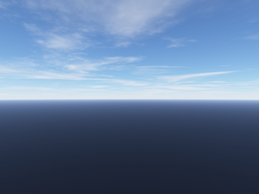 K1HUB