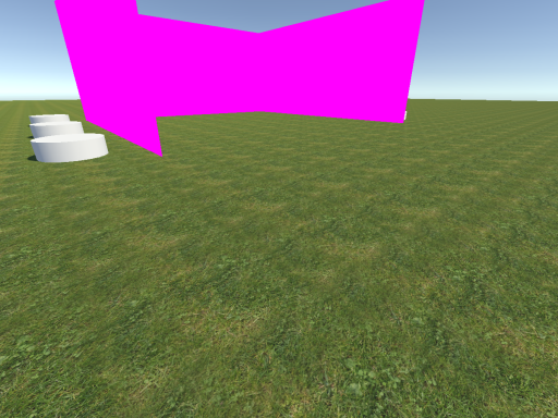 Lagg Free World