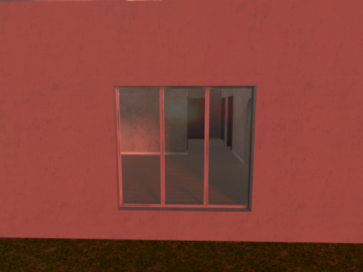 Test123