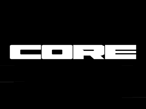 CORE