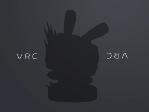 VRCRB