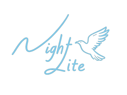 Night Lite