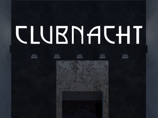 Club Nacht