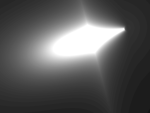 Dark matter