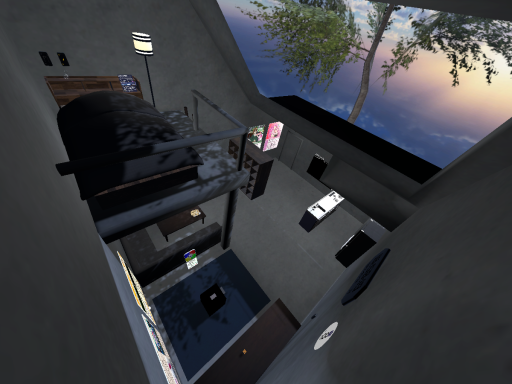 Nicomal_Home