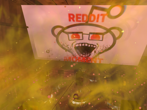 STOCK MARKET 2021