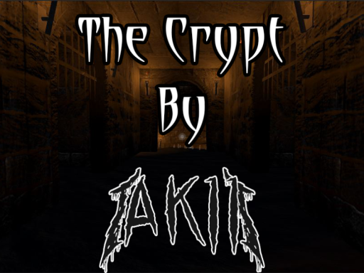 The Crypt