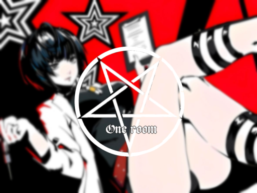 One's room