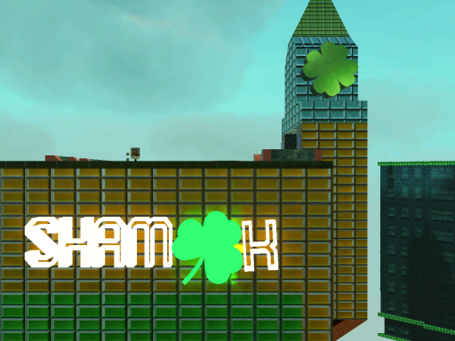 shamk_scraper